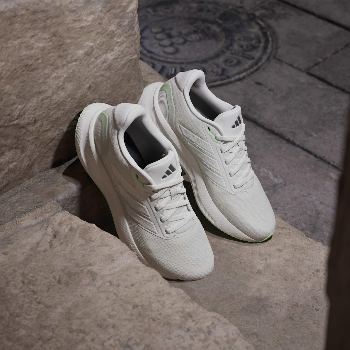 product/a/d/adidas_jr3096_17_footwear_photography_heromrktng_view_5-nw091625.jpg