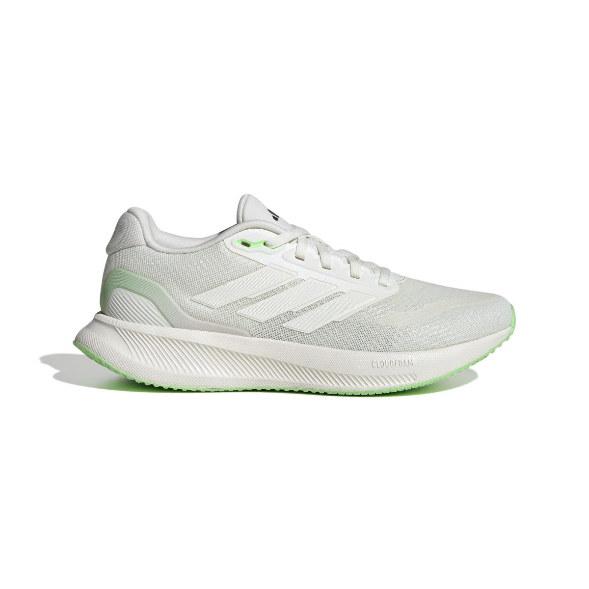 product/a/d/adidas_jr3096_1_footwear_photography_side_lateral_center_view_white-nw091625.jpg