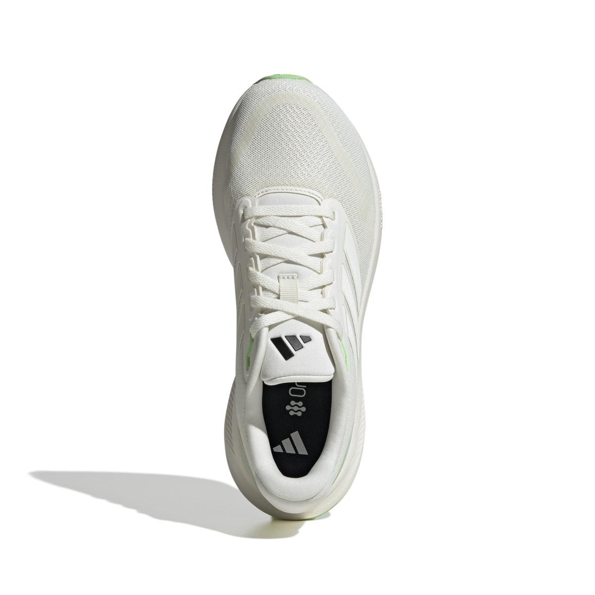 product/a/d/adidas_jr3096_3_footwear_photography_top_portrait_view_white-nw091625.jpg