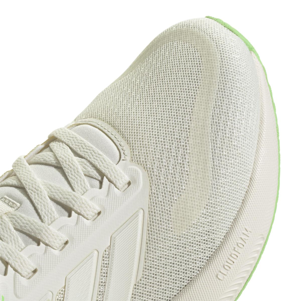 product/a/d/adidas_jr3096_8_footwear_photography_detail_view_1_white-nw091625.jpg