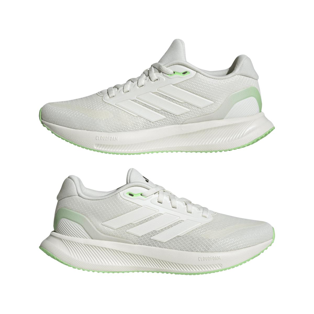 product/a/d/adidas_jr3096_owhite-owhite-limbur_10.jpg