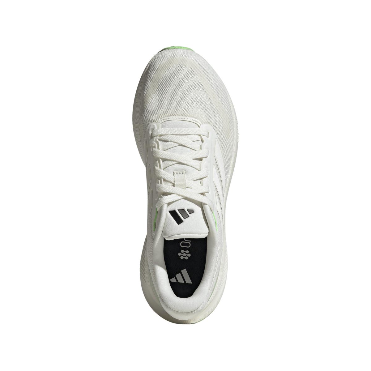 product/a/d/adidas_jr3096_owhite-owhite-limbur_3.jpg
