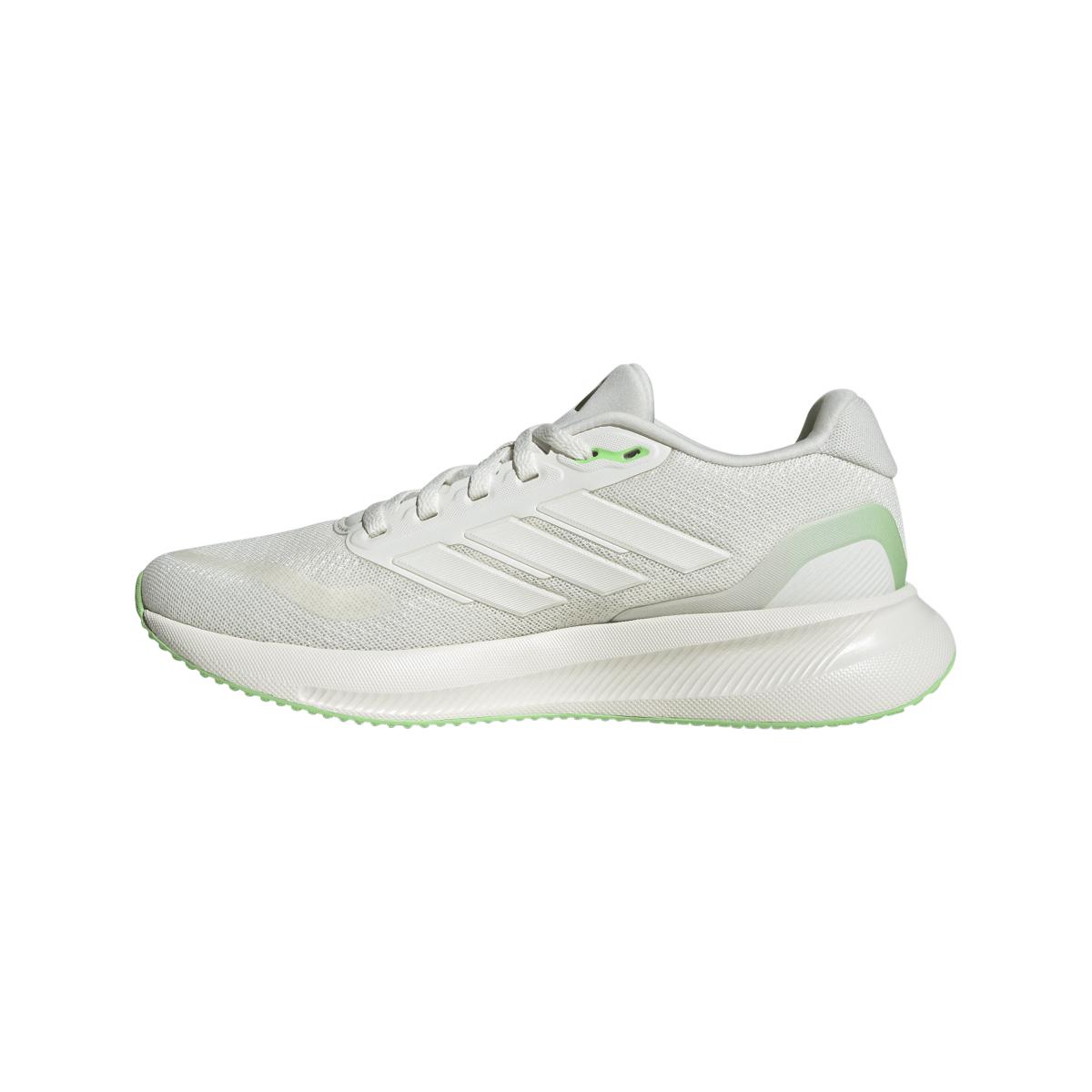 product/a/d/adidas_jr3096_owhite-owhite-limbur_5.jpg