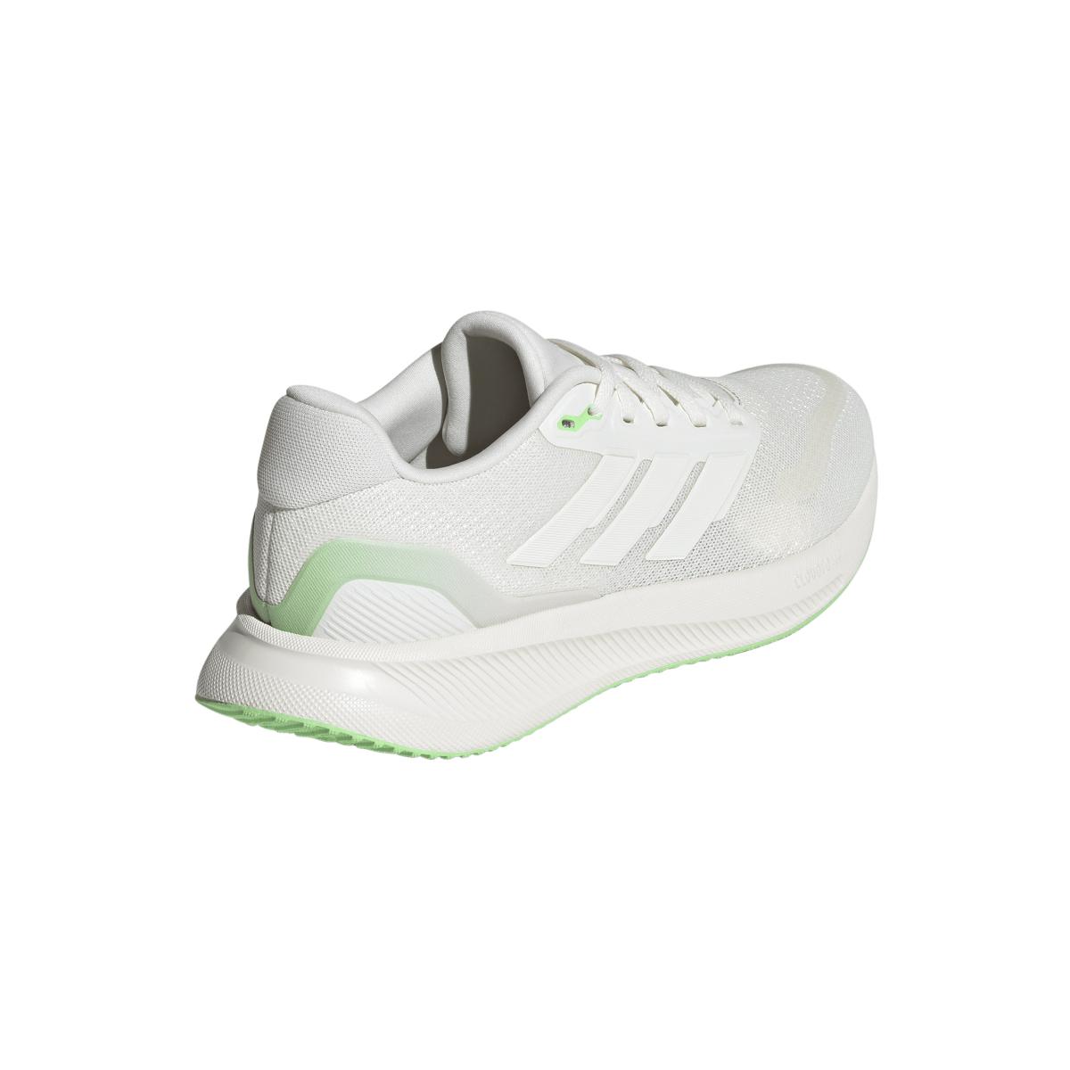 product/a/d/adidas_jr3096_owhite-owhite-limbur_7.jpg
