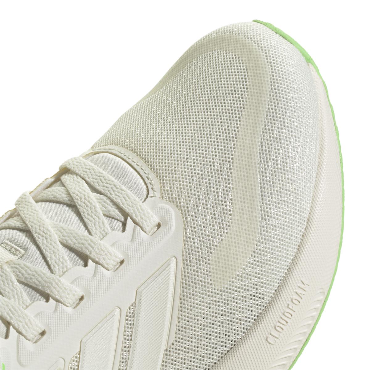 product/a/d/adidas_jr3096_owhite-owhite-limbur_8.jpg