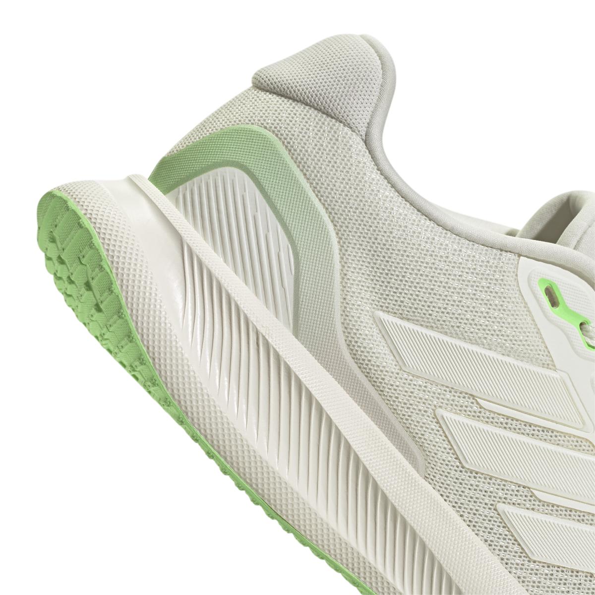 product/a/d/adidas_jr3096_owhite-owhite-limbur_9.jpg
