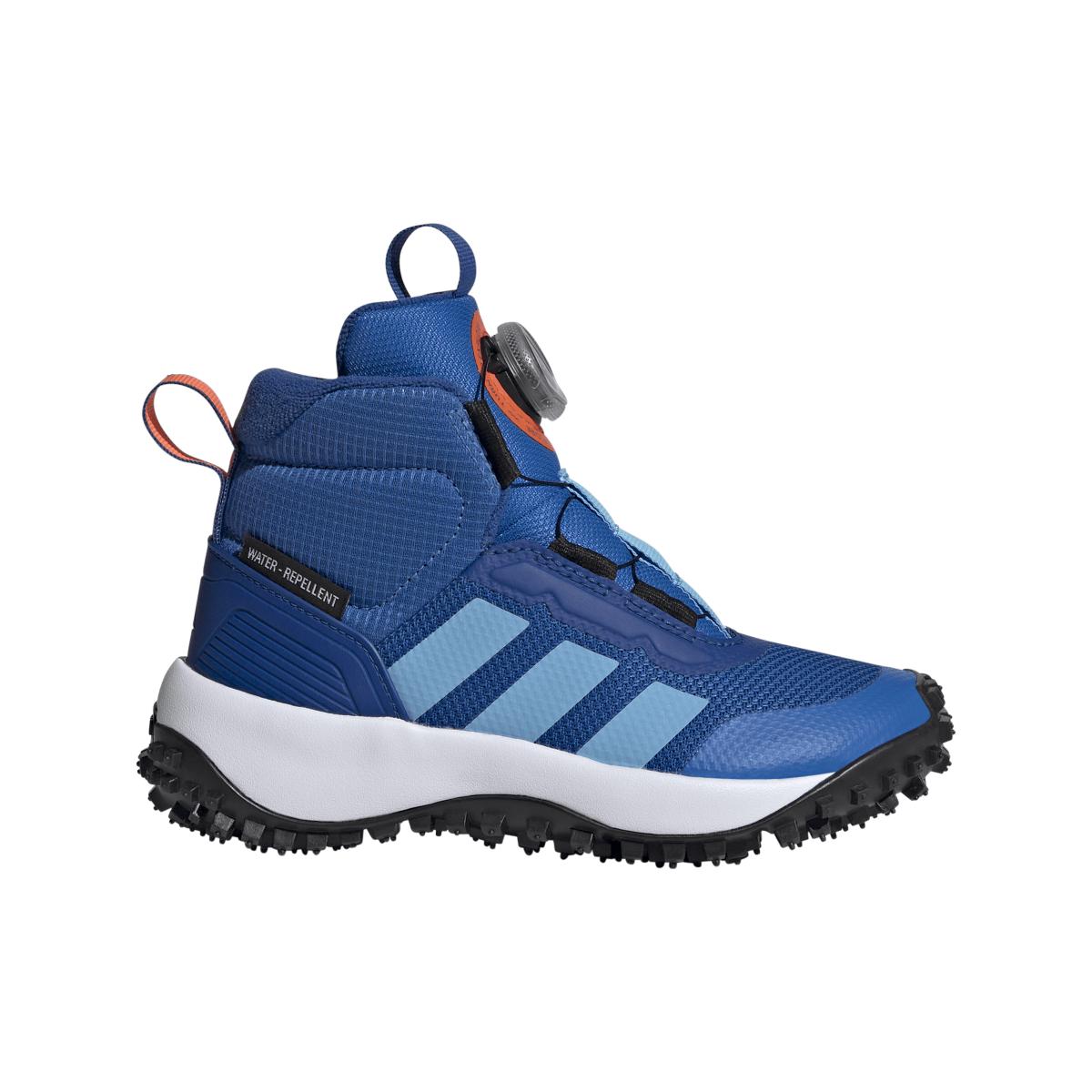 product/a/d/adidas_jr3106_broyal-seblbu-royblu_1.jpg