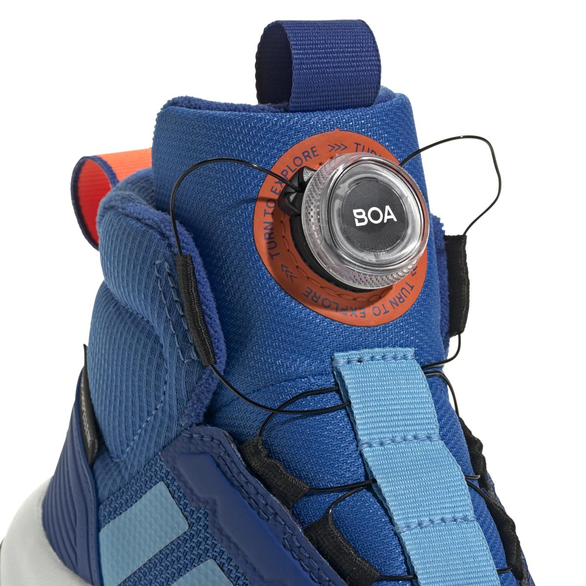 product/a/d/adidas_jr3106_broyal-seblbu-royblu_8.jpg