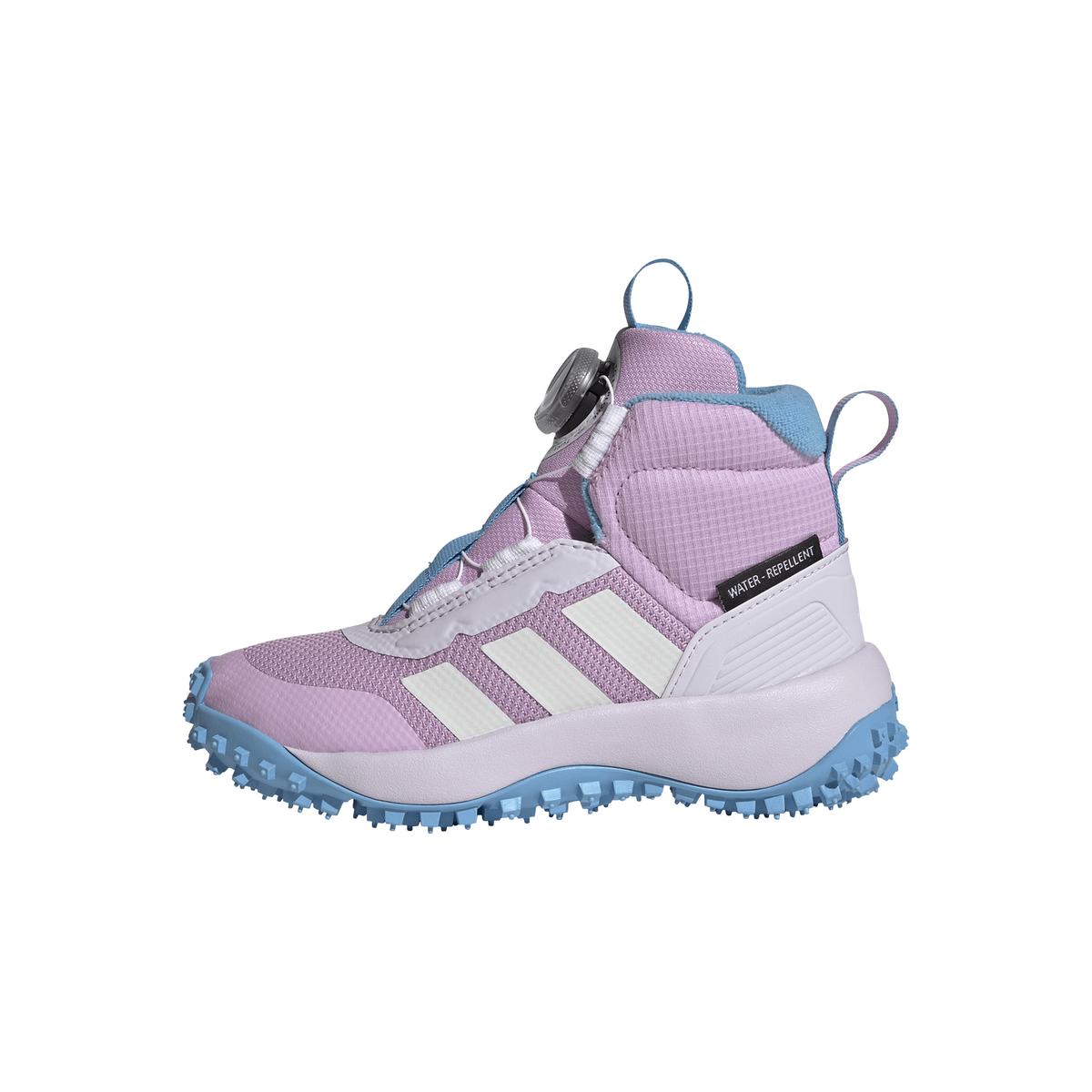 product/a/d/adidas_jr3107_rose_14.jpg