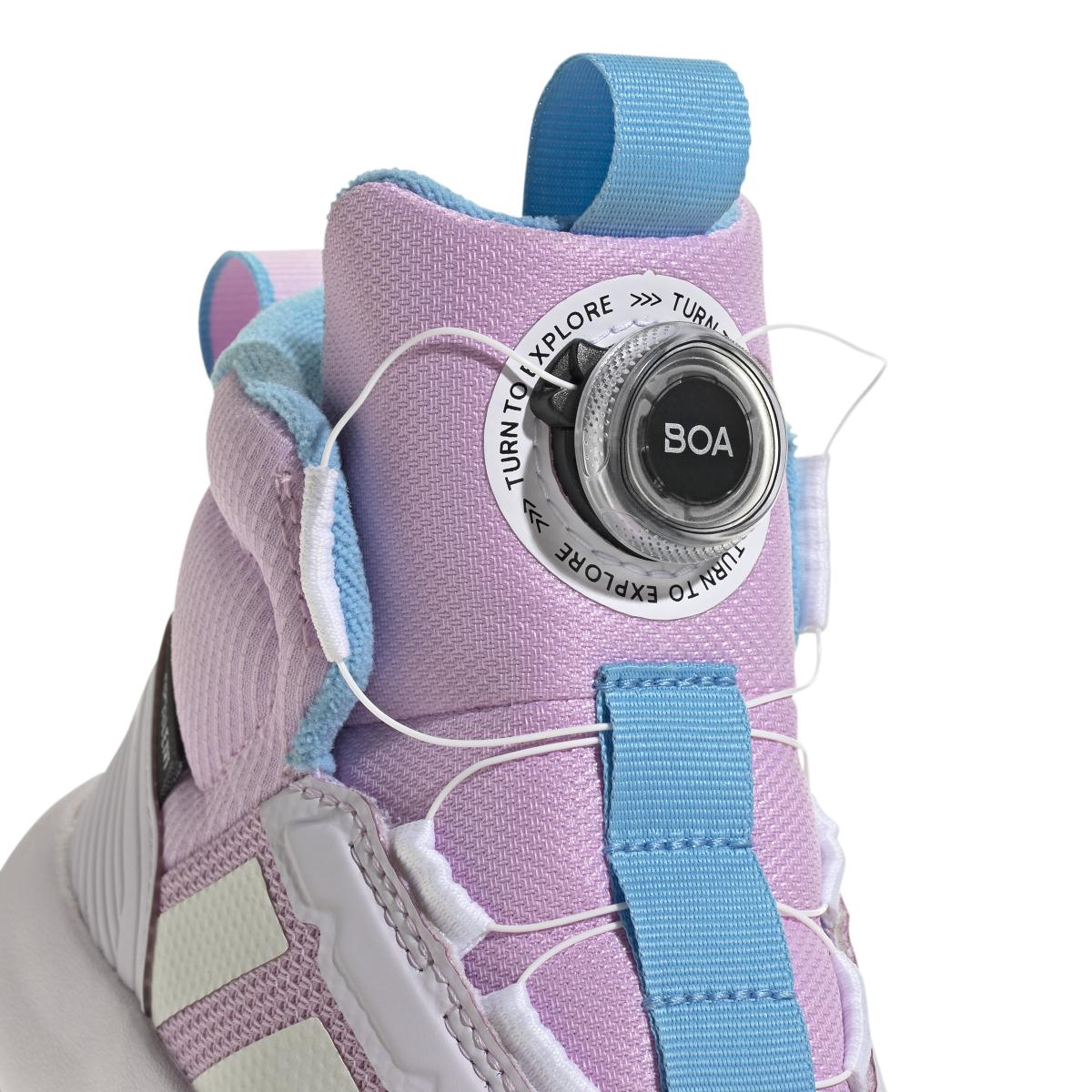 product/a/d/adidas_jr3107_rose_8.jpg