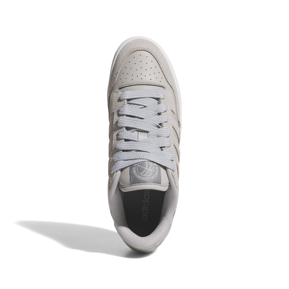 product/a/d/adidas_jr3155_3_footwear_photography_top_portrait_view_white-nw091625.jpg