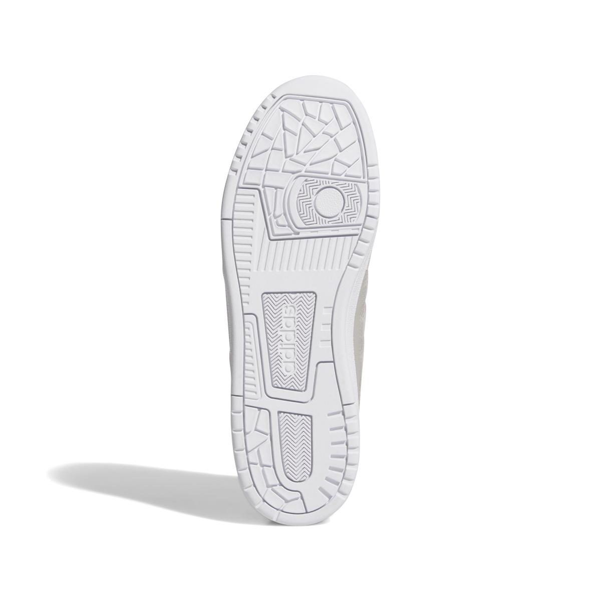 product/a/d/adidas_jr3155_4_footwear_photography_bottom_view_white-nw091625.jpg