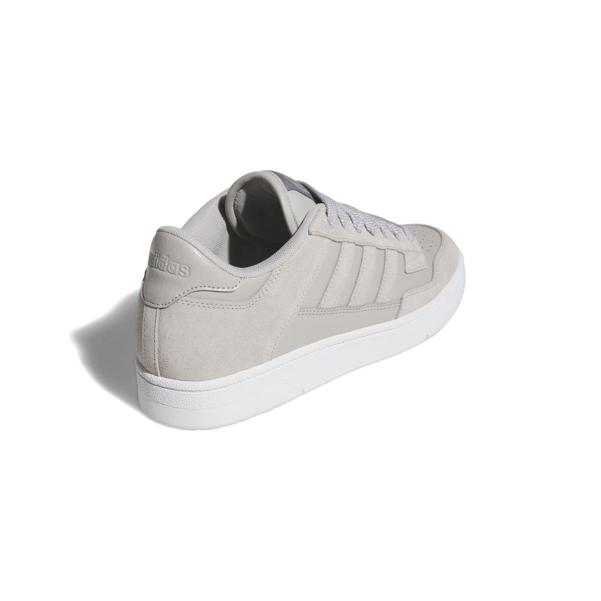 product/a/d/adidas_jr3155_7_footwear_photography_back_lateral_top_view_white-nw091625.jpg