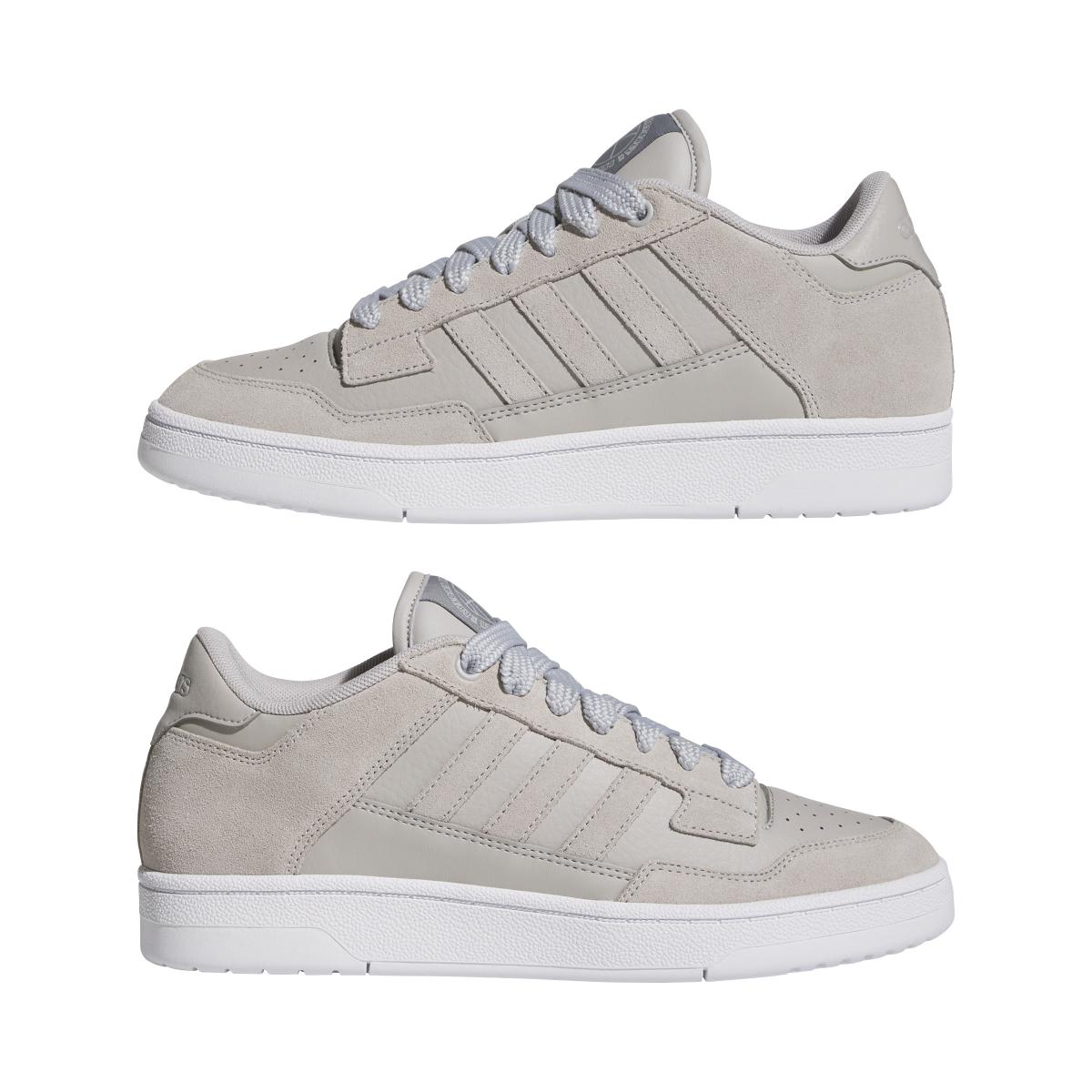 product/a/d/adidas_jr3155_supcol-supcol-ftwwht_10.jpg