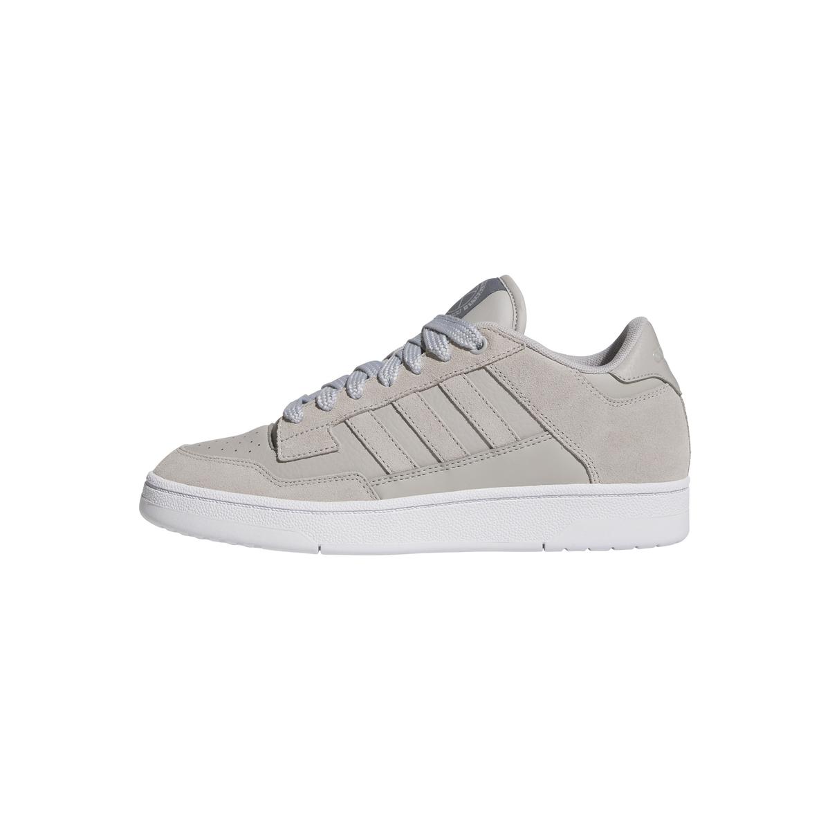 product/a/d/adidas_jr3155_supcol-supcol-ftwwht_11.jpg