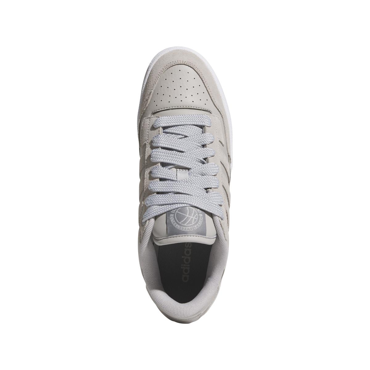 product/a/d/adidas_jr3155_supcol-supcol-ftwwht_3.jpg