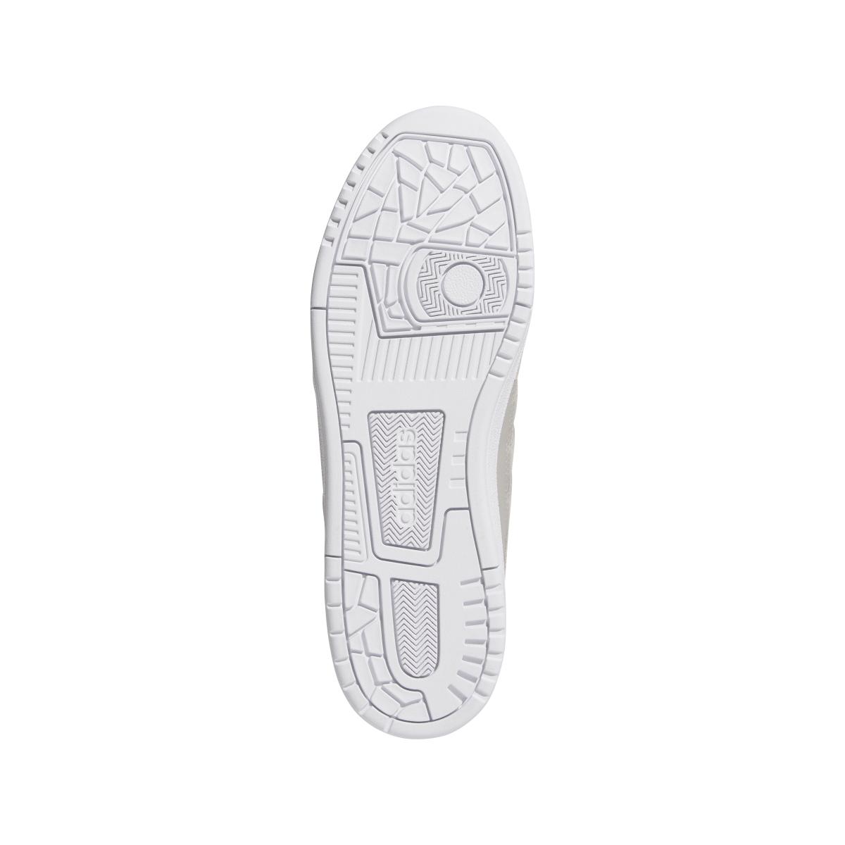 product/a/d/adidas_jr3155_supcol-supcol-ftwwht_4.jpg