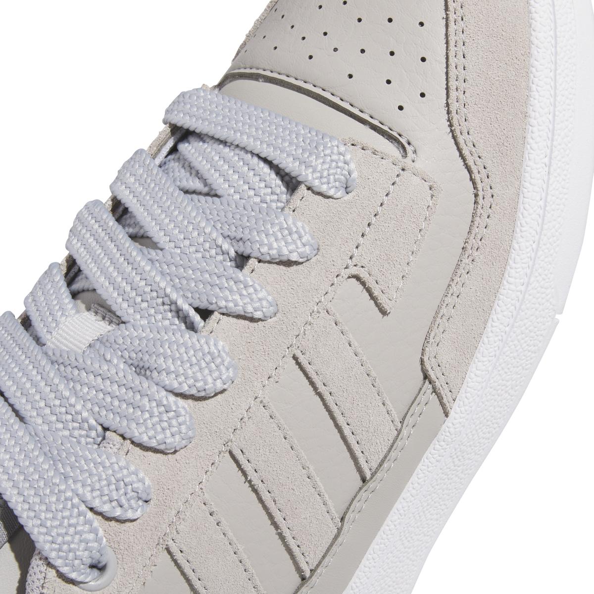 product/a/d/adidas_jr3155_supcol-supcol-ftwwht_8.jpg