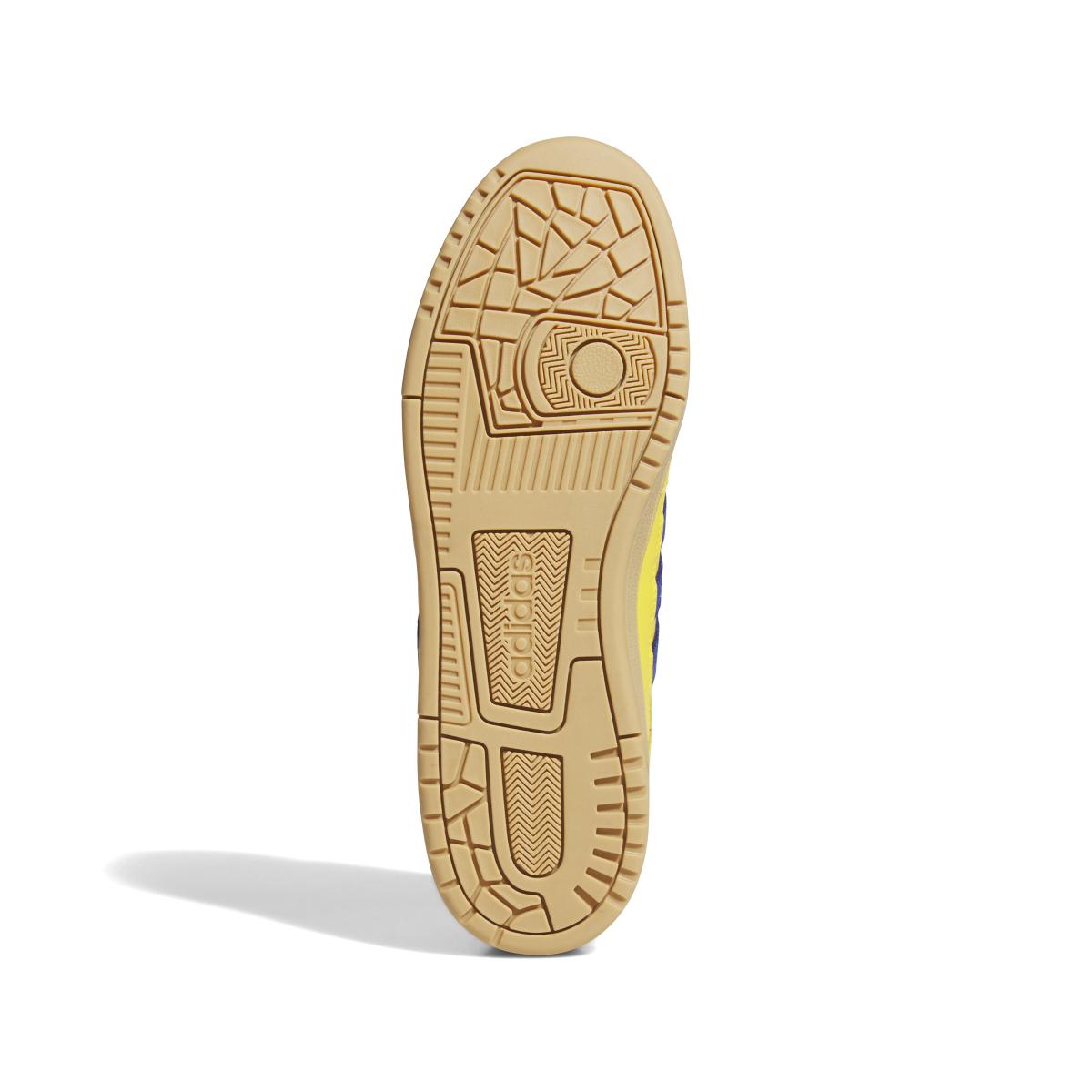 product/a/d/adidas_jr3156_4_footwear_photography_bottom_view_white-nw091625.jpg