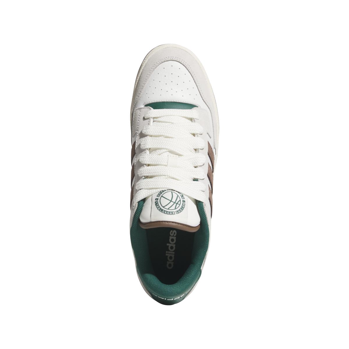 product/a/d/adidas_jr3157_crywht-earstr-cgreen_3.jpg