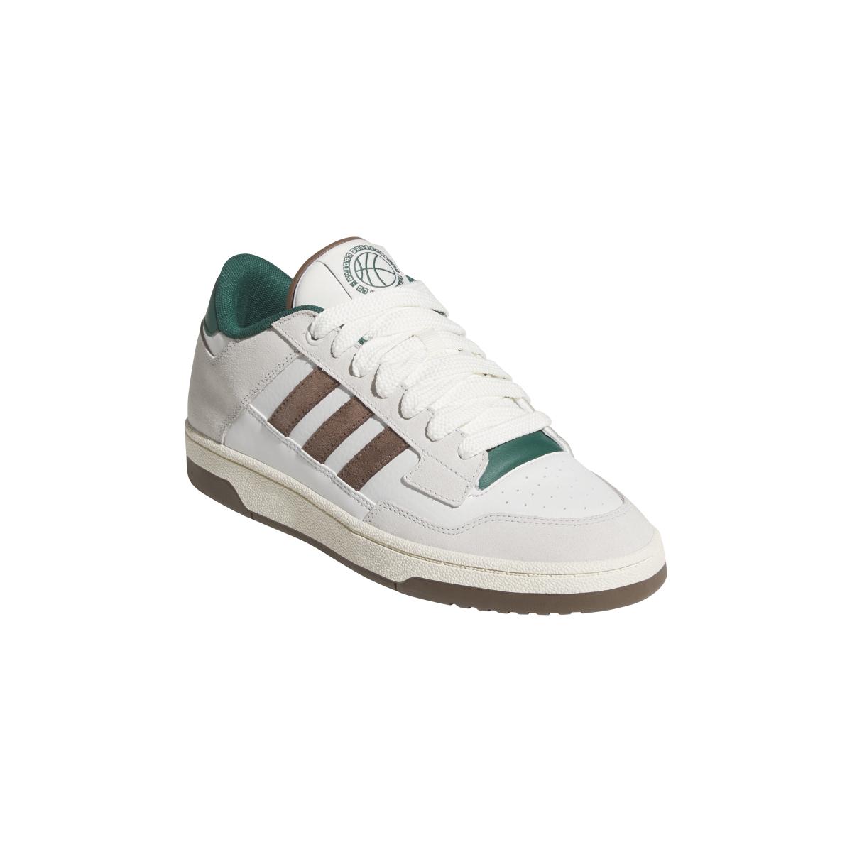 product/a/d/adidas_jr3157_crywht-earstr-cgreen_6.jpg