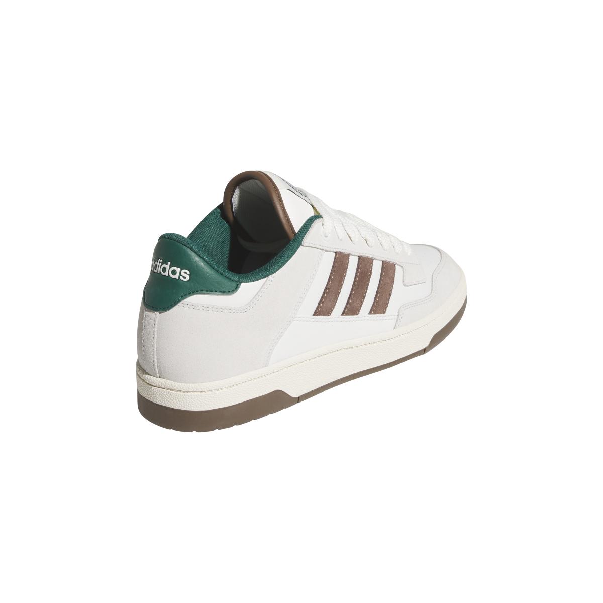 product/a/d/adidas_jr3157_crywht-earstr-cgreen_7.jpg