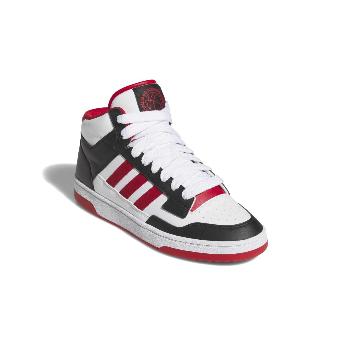 product/a/d/adidas_jr3160_6_footwear_photography_front_lateral_top_view_white-nw091625.jpg