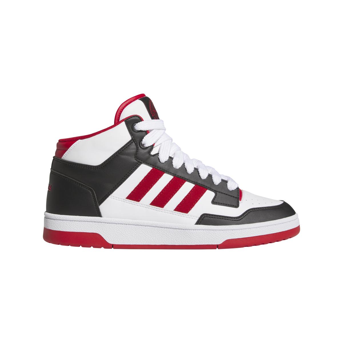 product/a/d/adidas_jr3160_cblack-tepore-ftwwht_1.jpg