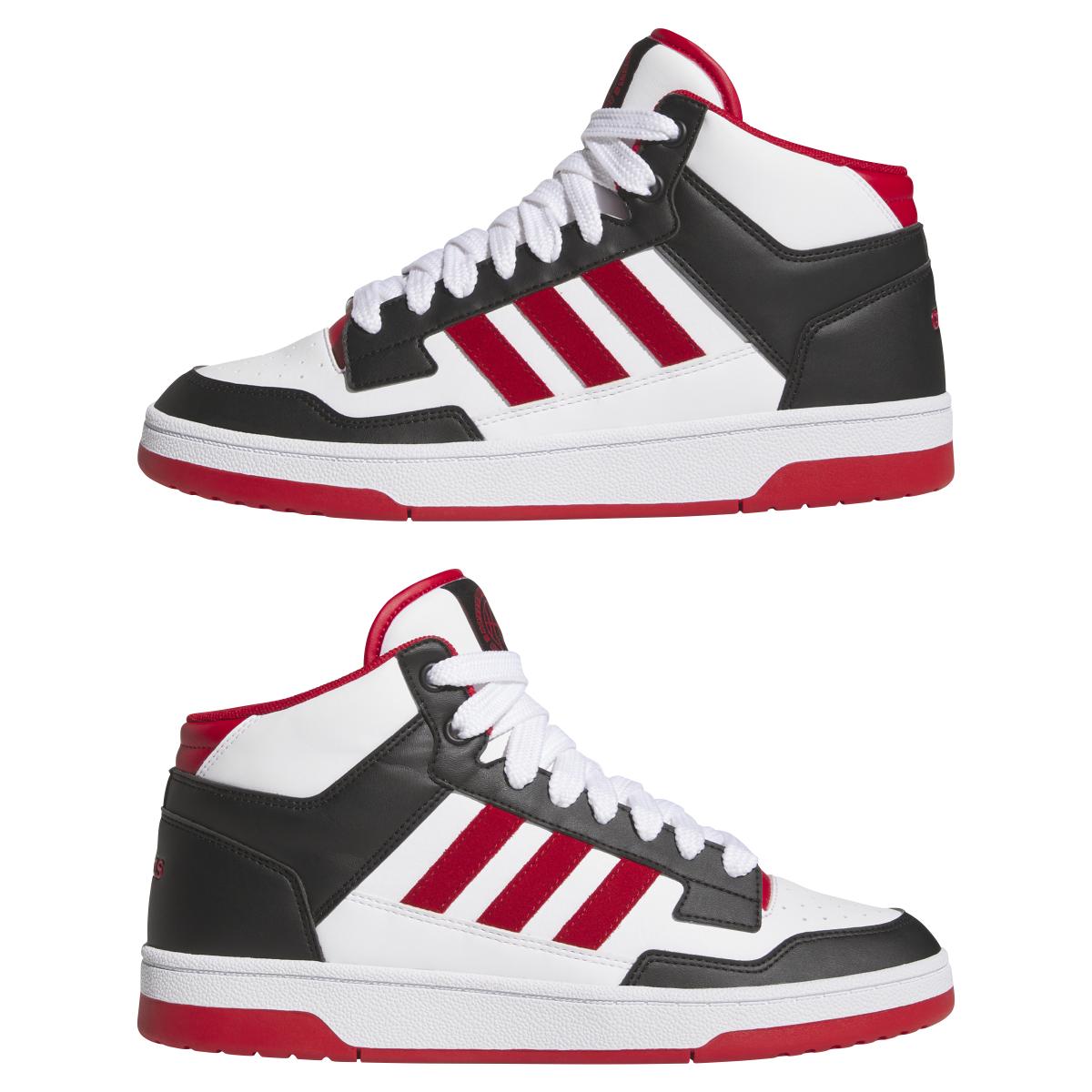 product/a/d/adidas_jr3160_cblack-tepore-ftwwht_10.jpg
