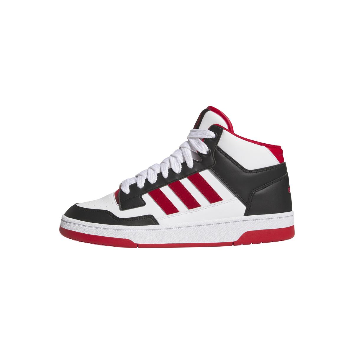 product/a/d/adidas_jr3160_cblack-tepore-ftwwht_11.jpg