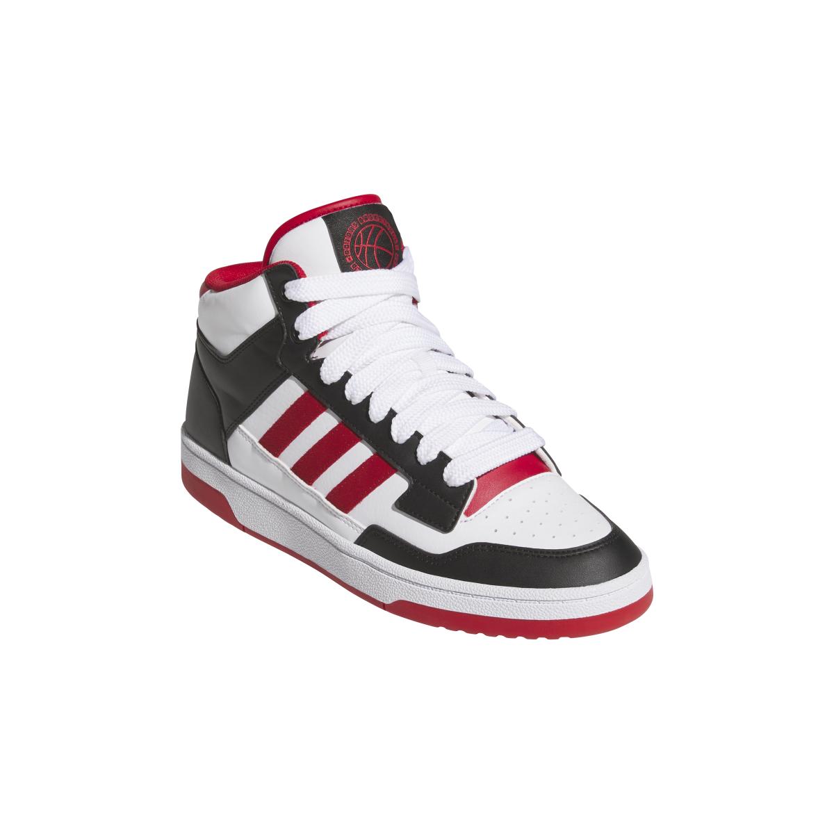 product/a/d/adidas_jr3160_cblack-tepore-ftwwht_6.jpg
