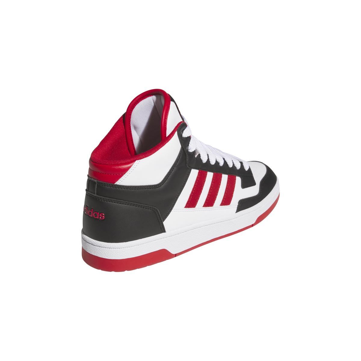 product/a/d/adidas_jr3160_cblack-tepore-ftwwht_7.jpg
