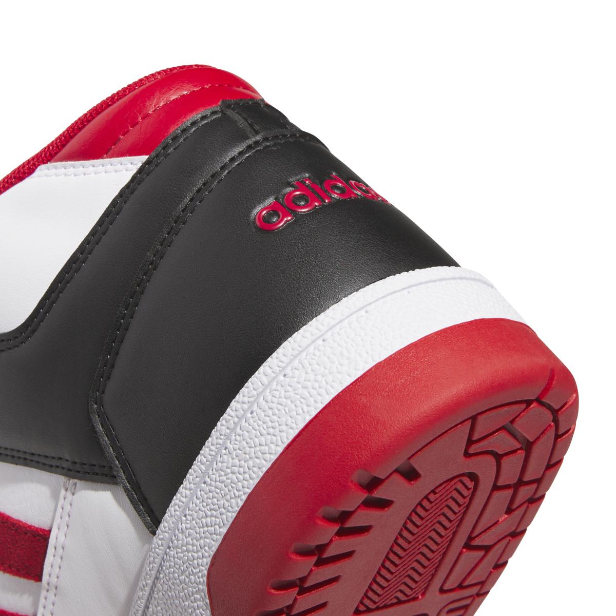 product/a/d/adidas_jr3160_cblack-tepore-ftwwht_8.jpg