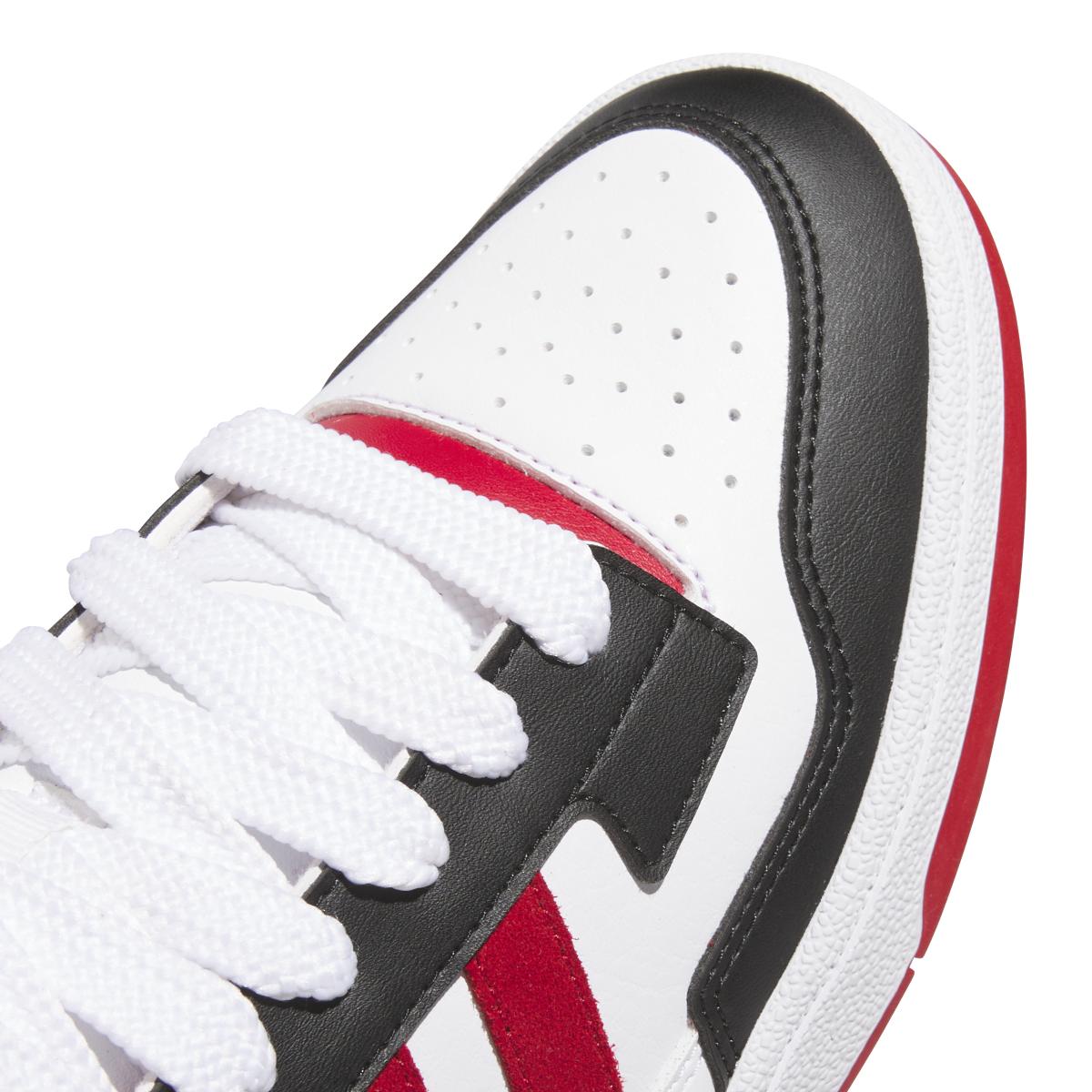 product/a/d/adidas_jr3160_cblack-tepore-ftwwht_9.jpg