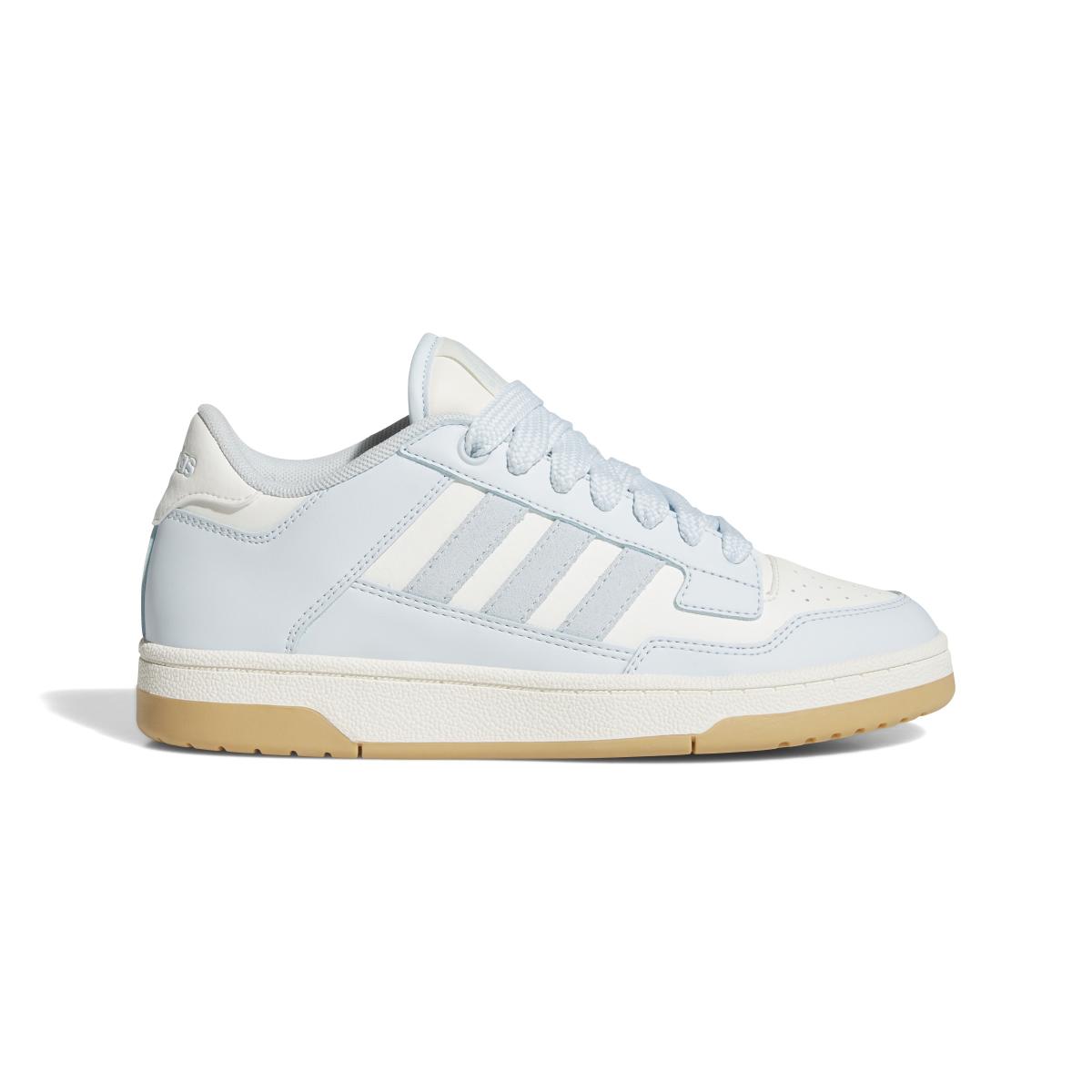product/a/d/adidas_jr3163_1_footwear_photography_side_lateral_center_view_white-nw091625.jpg