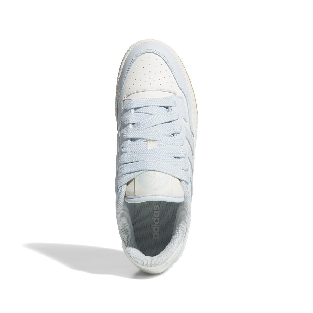 product/a/d/adidas_jr3163_3_footwear_photography_top_portrait_view_white-nw091625.jpg