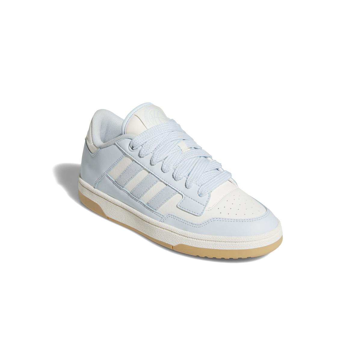 product/a/d/adidas_jr3163_6_footwear_photography_front_lateral_top_view_white-nw091625.jpg