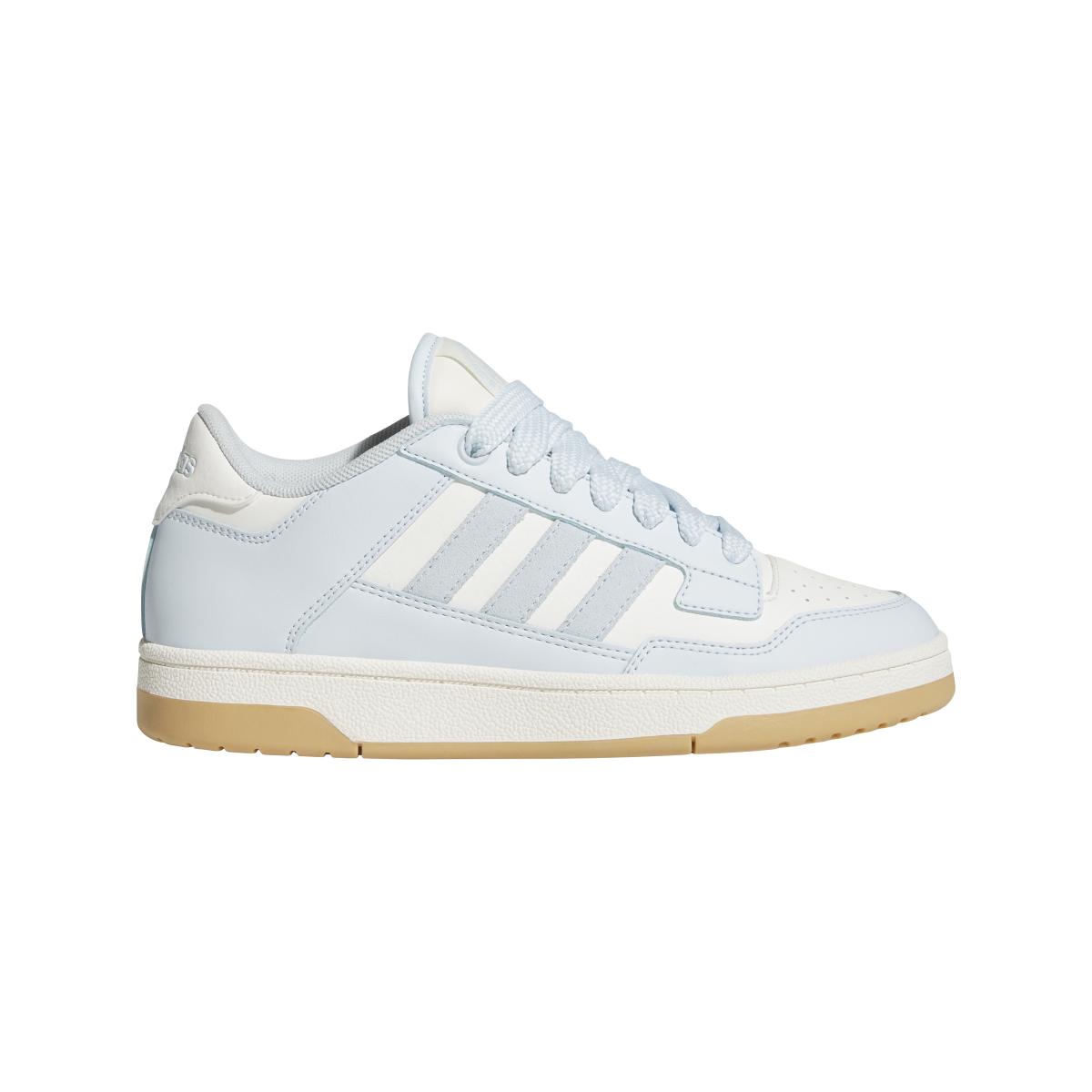 product/a/d/adidas_jr3163_supcol-supcol-supcol_1.jpg