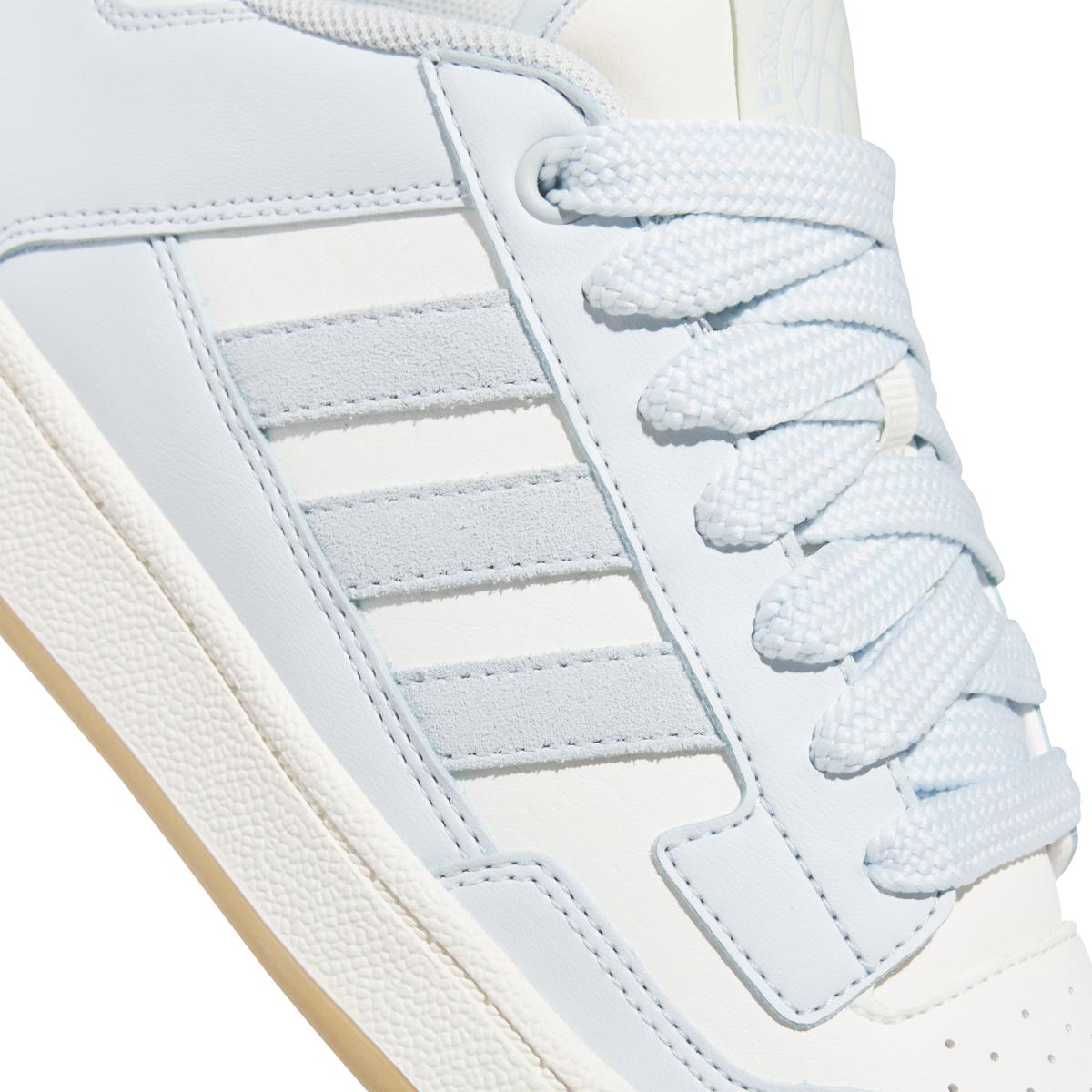 product/a/d/adidas_jr3163_supcol-supcol-supcol_16.jpg