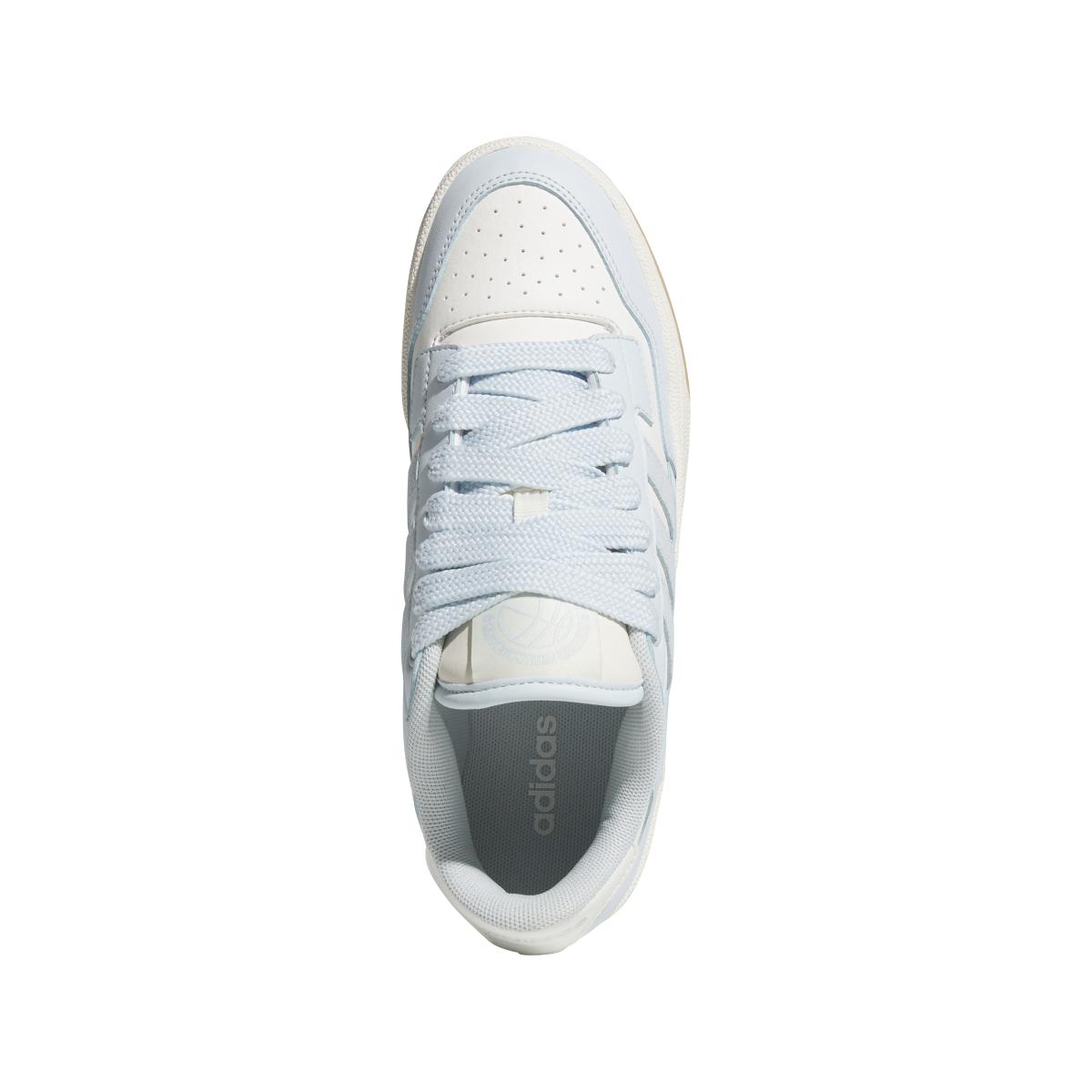 product/a/d/adidas_jr3163_supcol-supcol-supcol_5.jpg