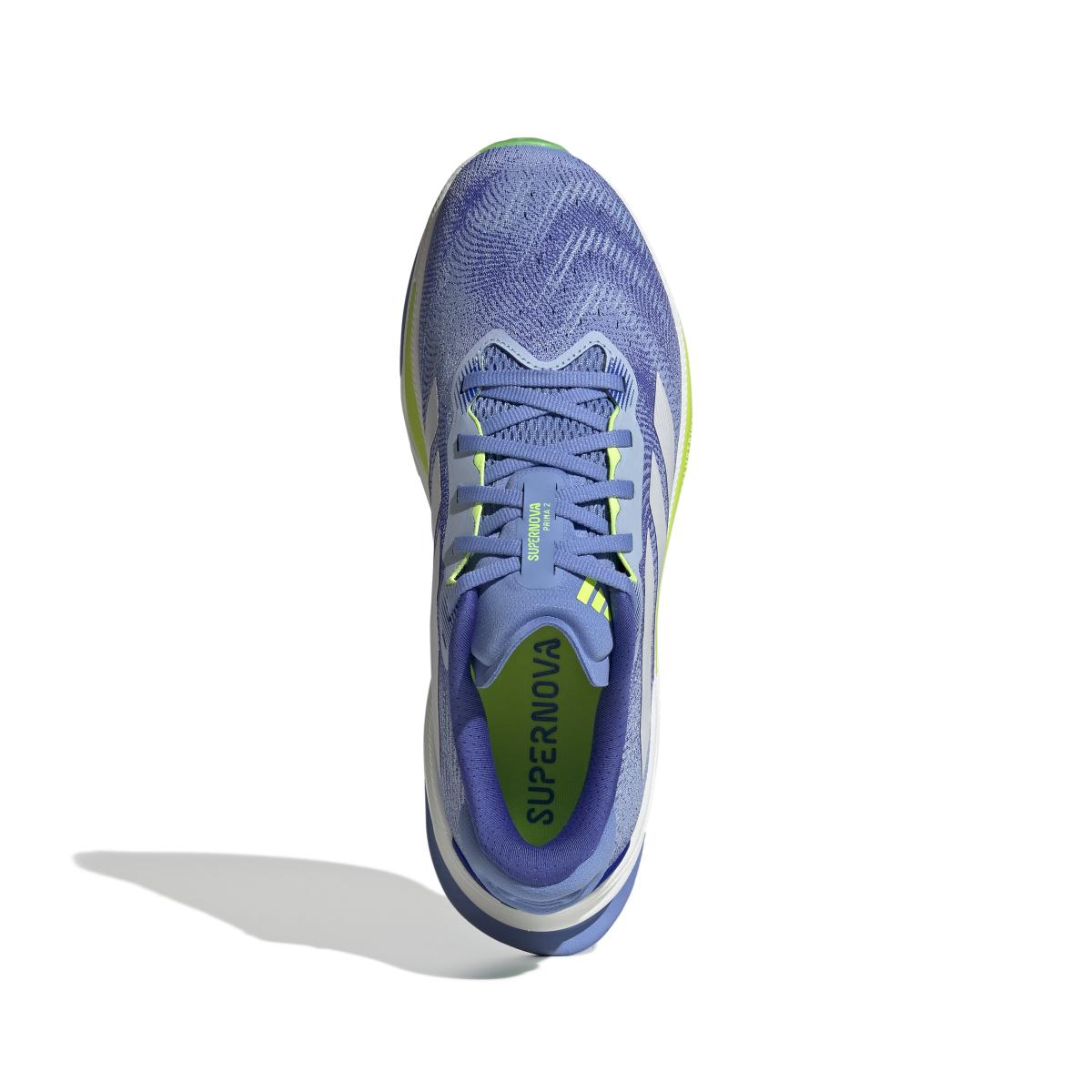 product/a/d/adidas_jr3194_3_footwear_photography_top_portrait_view_white.jpg