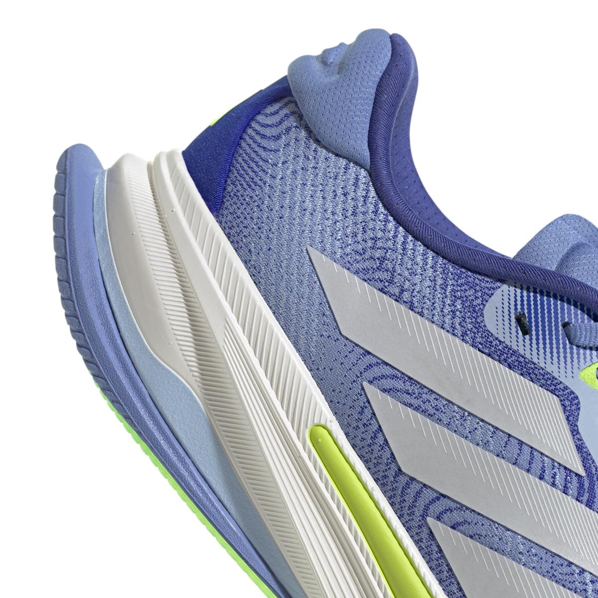 product/a/d/adidas_jr3194_9_footwear_photography_detail_view_2_white.jpg