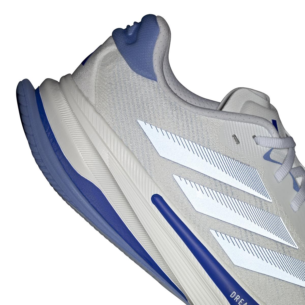 product/a/d/adidas_jr3196_13_footwear_photography_reflective_detail_white.jpg