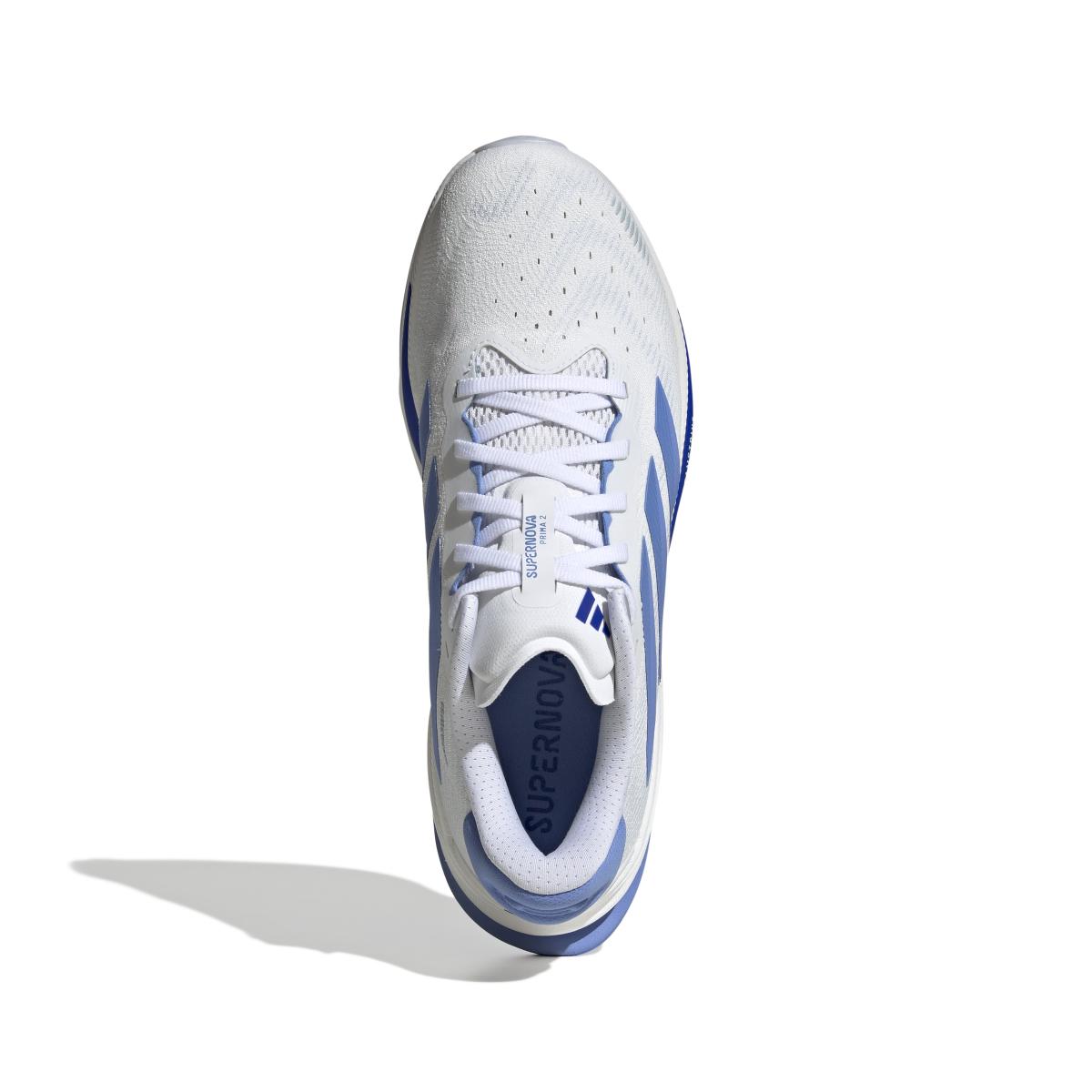 product/a/d/adidas_jr3196_3_footwear_photography_top_portrait_view_white.jpg