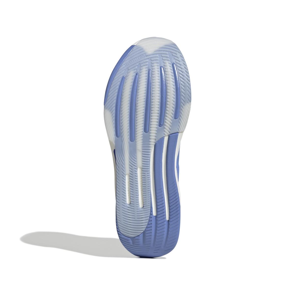 product/a/d/adidas_jr3196_4_footwear_photography_bottom_view_white.jpg