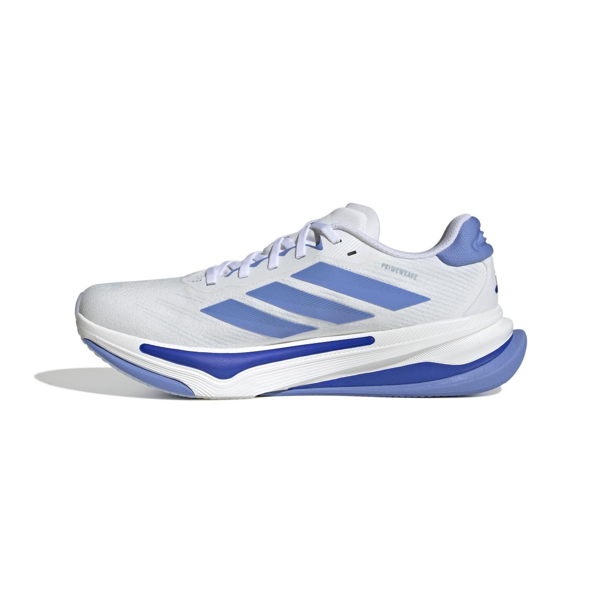 product/a/d/adidas_jr3196_5_footwear_photography_side_medial_center_view_white.jpg