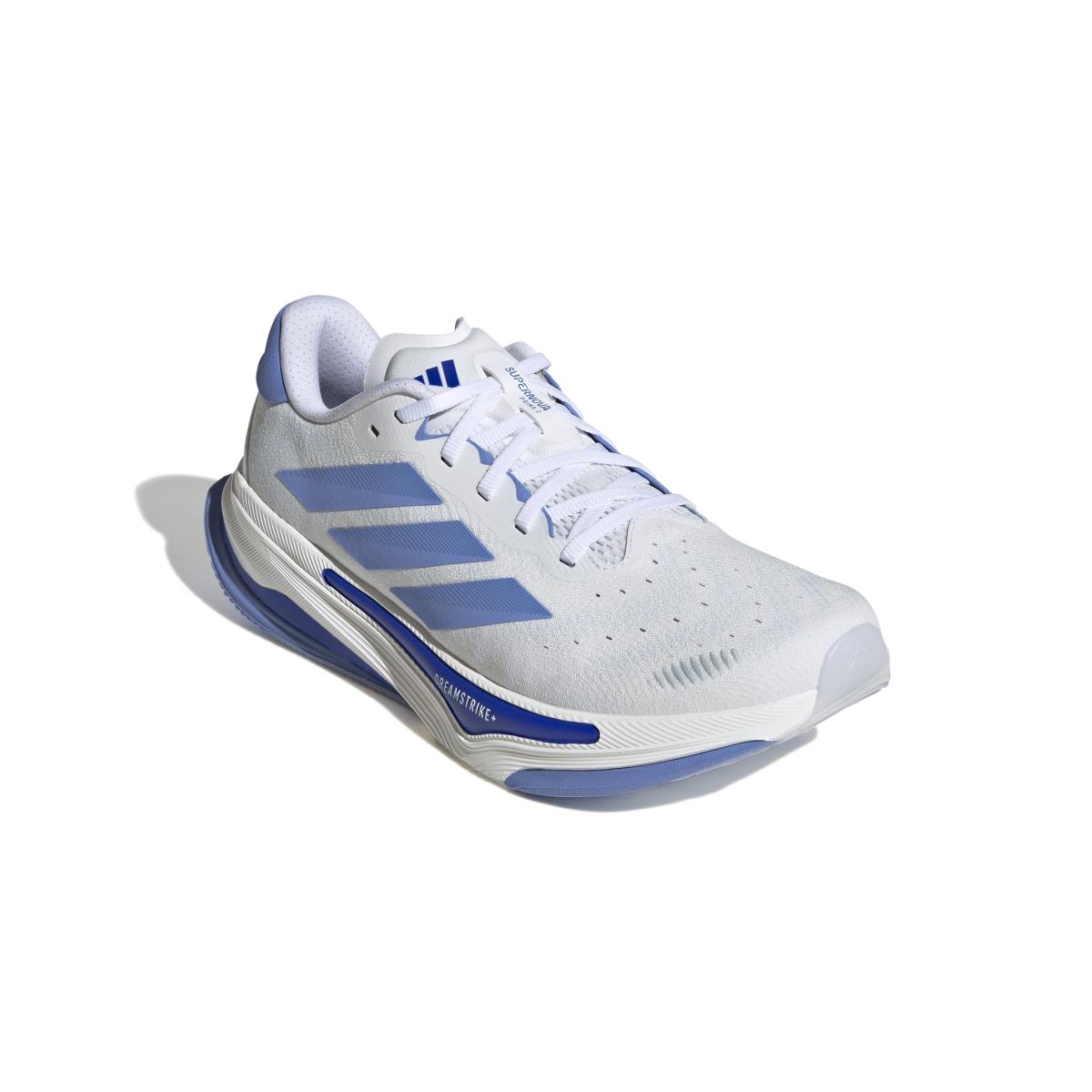 product/a/d/adidas_jr3196_6_footwear_photography_front_lateral_top_view_white.jpg