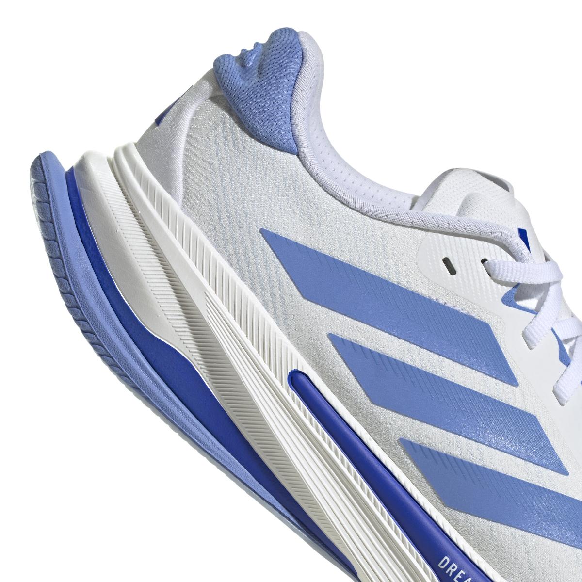 product/a/d/adidas_jr3196_9_footwear_photography_detail_view_2_white.jpg
