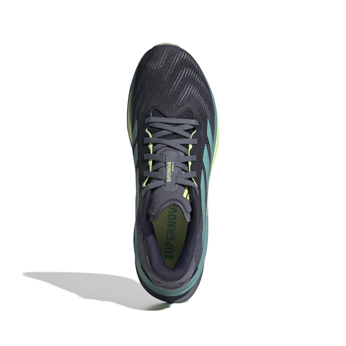 product/a/d/adidas_jr3197_3_footwear_photography_top_portrait_view_white.jpg