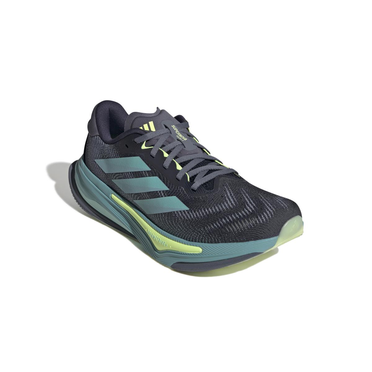 product/a/d/adidas_jr3197_6_footwear_photography_front_lateral_top_view_white.jpg